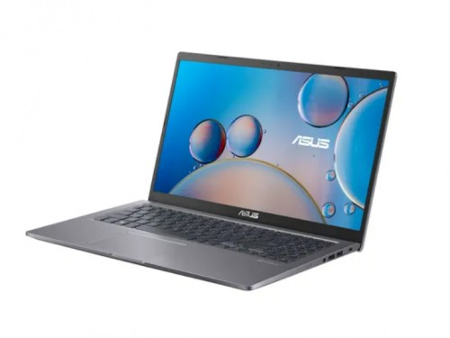 Notebook Gamer 15.6 Asus X515ea Intel I5 1135g7 8gb 256gb