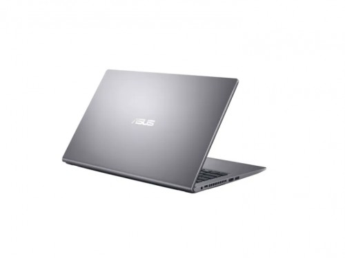Notebook Gamer 15.6 Asus X515ea Intel I5 1135g7 8gb 256gb