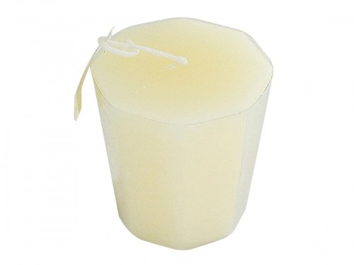 Velon Grande De Cera 5.5 X 15 Cm
