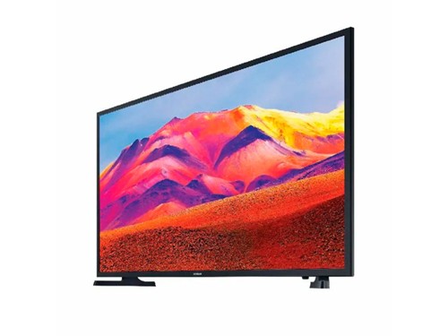 Televisor 43" Full HD Smart TV Samsung