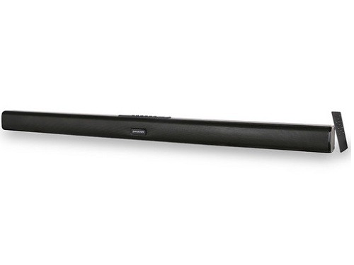 BARRA DE SONIDO PANACOM SB-3510