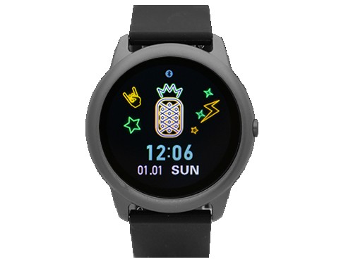 SMARTWATCH PADDLE WATCH