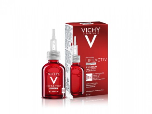 Serum anti manchas Liftactiv Specialist B3 30ml - Vichy