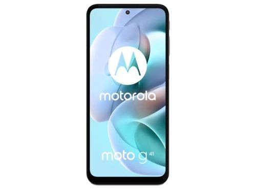 CELULAR MOTO G41 DORADO 4/128GB 6.44" MOTOROLA