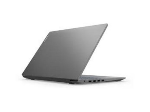 Notebook Lenovo V-series V15 15.6 Intel Core I5 1135G7 8GB RAM 1TB HDD