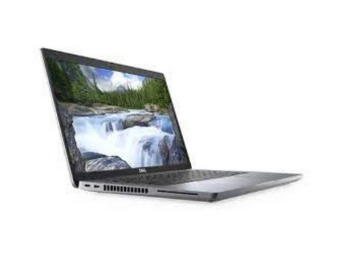 Notebook Dell Latitude 5420, Intel Core I7 1165g7 8gb RAM 256gb SSD