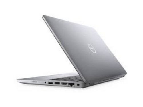 Notebook Dell Latitude 5420, Intel Core I7 1165g7 8gb RAM 256gb SSD