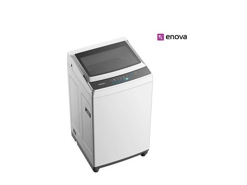 Lavarropas Automático eNOVA EWM-B5-TDF 700RPM