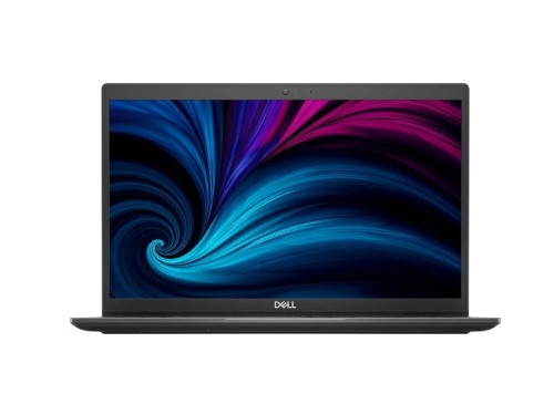 Notebook Dell Latitude 3520 Intel i7 32GB 256GB SSD + 240GB SSD 15.6"
