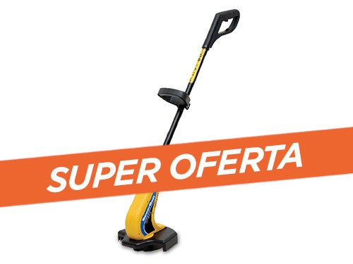 BORDEADORA SEVERBON BP620