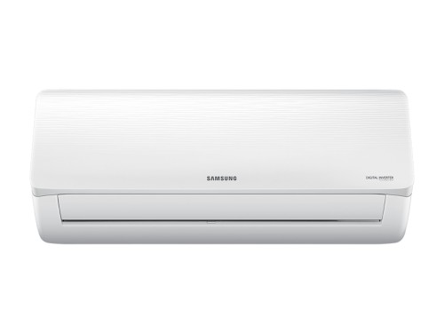 Aire Acondicionado Frio/Calor Digital Inverter 3260W Samsung