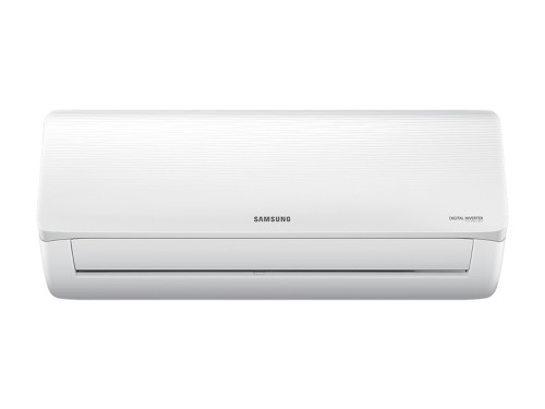Aire Acondicionado Frio/Calor Digital Inverter 4770W Samsung