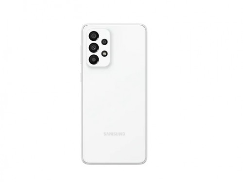 Samsung Galaxy A33 5g 128 Gb Awesome White 6 Gb Ram