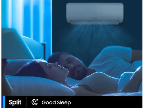 Aire Acondicionado Frio/Calor Digital Inverter 6530W Samsung