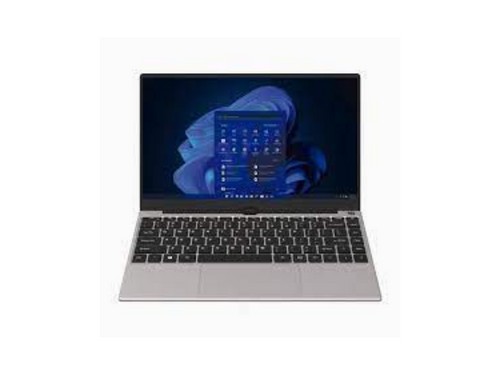 Notebook Nsx Sigma I5-1035g1 12gb Ram 500 Ssd Windows 10 Pro