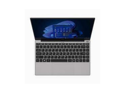 Notebook Nsx Sigma I5-1035g1 12gb Ram 500 Ssd Windows 10 Pro