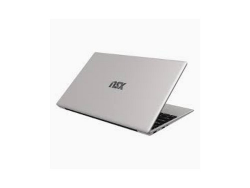 Notebook Nsx Sigma I5-1035g1 12gb Ram 500 Ssd Windows 10 Pro