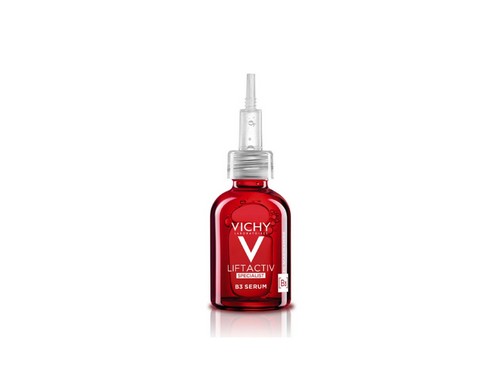 LIFTACTIV SPECIALIST B3 SERUM ANTIMANCHAS 30 ML