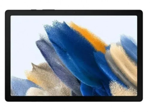 Tablet Samsung A8 Sm-x200 10.5 4gb Memoria 64gb - Grey