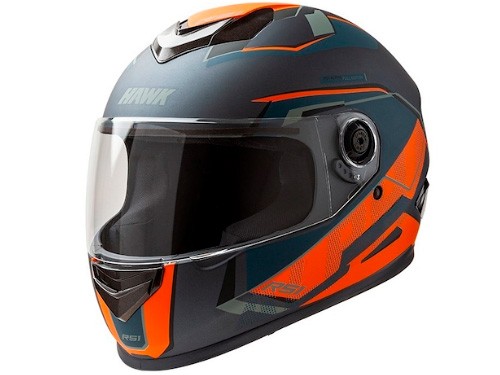 CASCO MOTO INTEGRAL HAWK RS1 ALPHA