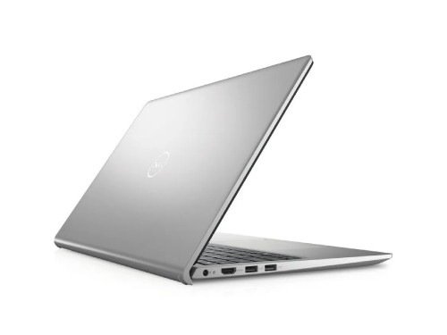 Notebook Dell Inspiron 3515 AMD Ryzen 5 16GB 256GB SSD + 1TB 15.6" W11