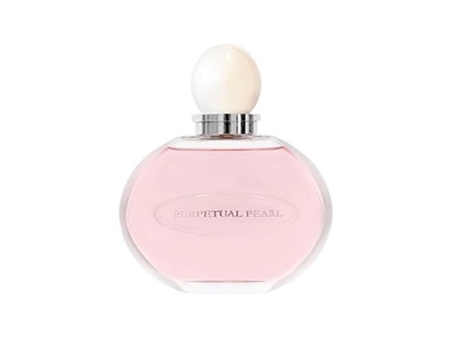 Perfume Jeanne Arthes Perpetual Pearl Edp 100 Ml