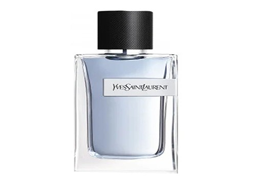 Perfume Yves Saint Laurent Y for Men Edt 100ml