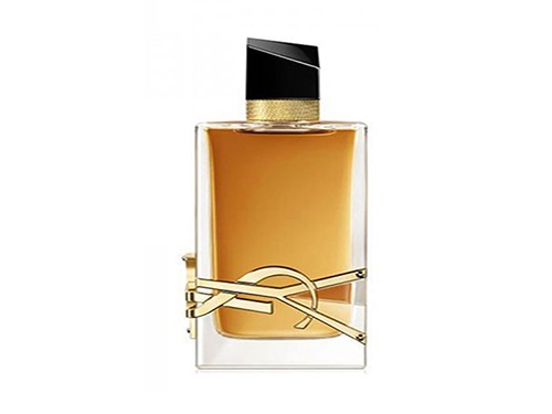 Perfume Yves Saint Laurent Libre Intense Edp 90ml