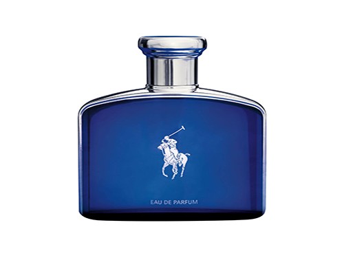 Perfume Ralph Lauren Polo Blue EDP 75 ml