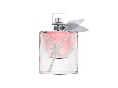 Perfume Lancome La Vie Est Belle Edition Limited Edp 50ml
