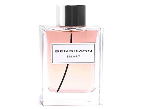 Perfume Bensimon Smart Eau de Parfum 80ML