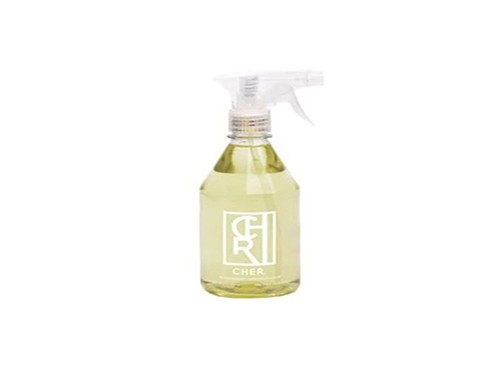 Perfume Cher The Home Original 500 ml
