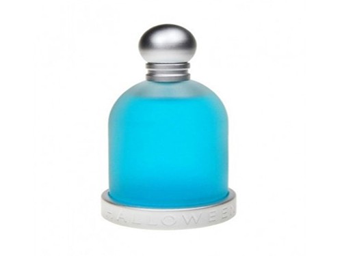 Perfume Halloween Blue Drop EDT 100 ml