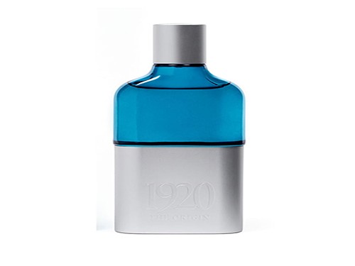 Perfume Tous Man 1920 EDT 60ml