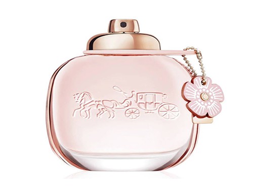 Perfume Coach Floral EDP 90 ml
