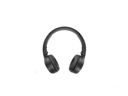 Auriculares Bluetooth Foxbox Force