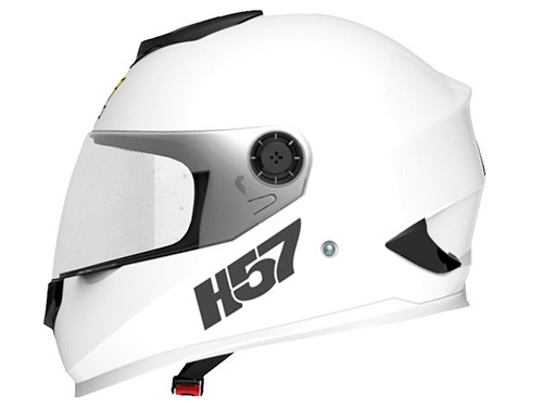 CASCO MOTO INTEGRAL HALCON H57
