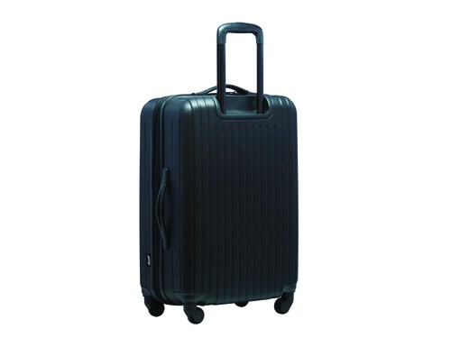 Valija A380 Grande 28" Expandible