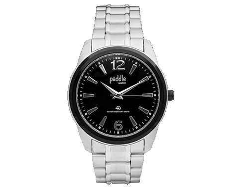 RELOJ CLÁSICO PADDLE WATCH