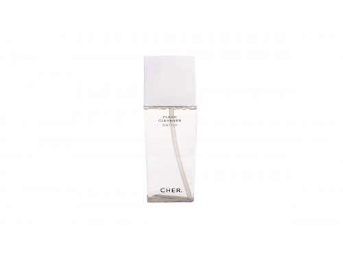 Cher Cher Flash Cleanser agua micelar 200 ml