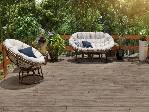 CER PREM LEF RANCH 25X110 1.65