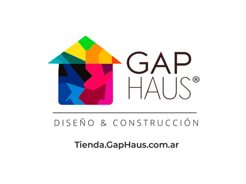 COMBO SANITARIOS FERRUM ANDINA | INODORO CORTO + TAPA INODORO + BIDET