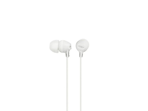 Auricular Sony In-Ear MDR-EX15LP