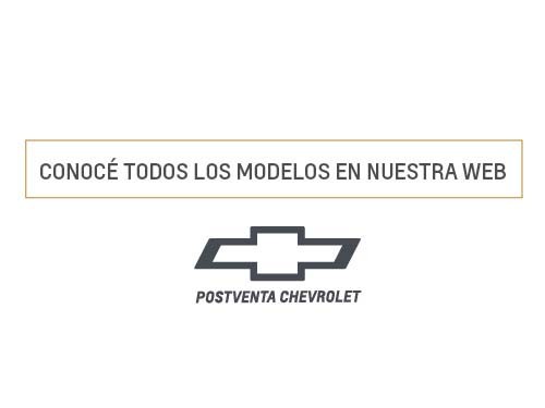 S10 - Servicio Mantenimiento 10K