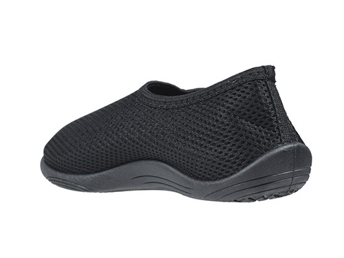 Zapatillas Neoprene Red Faraon