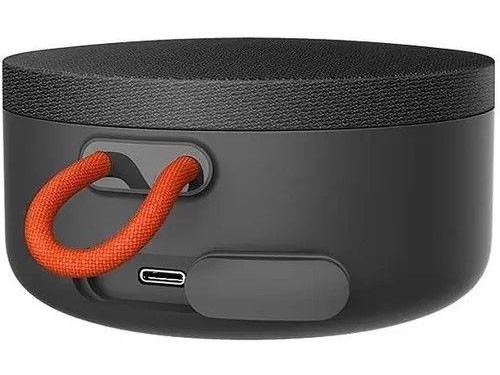 Parlante Portable Bluetooth 5.0 Xiaomi MI
