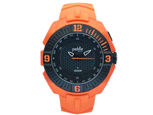 RELOJ DEPORTIVO PADDLE WATCH