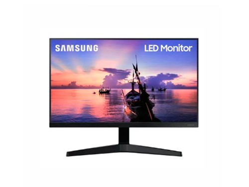 Monitor Samsung 22" Led