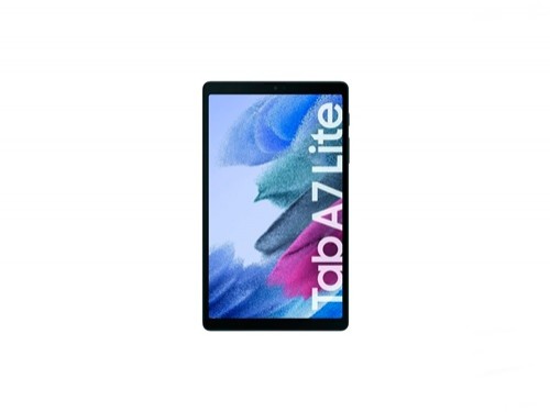 Tablet Samsung A7 Lite 7" 32 Gb