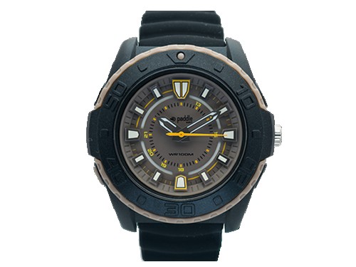RELOJ DEPORTIVO PADDLE WATCH